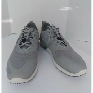 Nike Air Max Sequent 4.5 Running Shoes Gray Sneakers Athletic‎