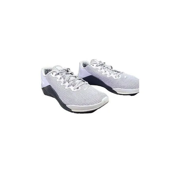 Nike Metcon 5 Athletic Training Shoes Women's Size 10